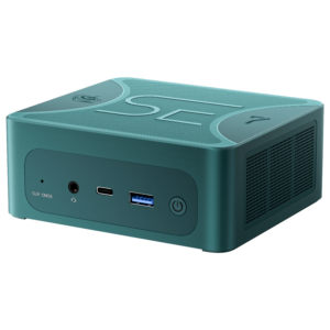 Beelink SER7 Render
